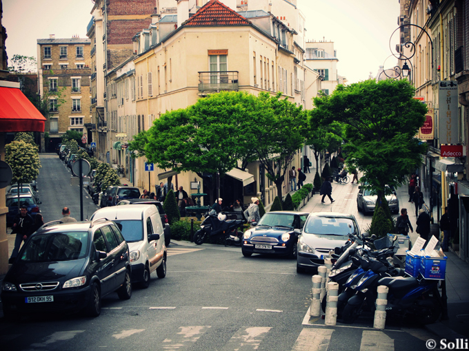 pont_de_neuilly pont_de_neuilly