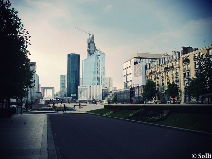 pont_de_neuilly_1 pont_de_neuilly_1