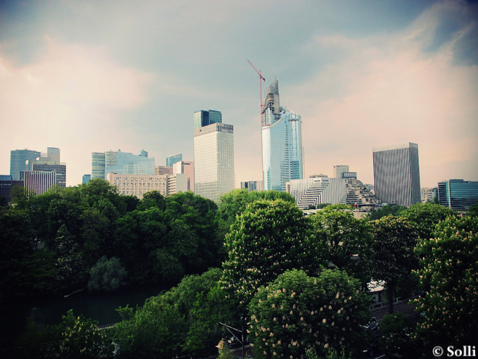 pont_de_neuilly_2 pont_de_neuilly_2