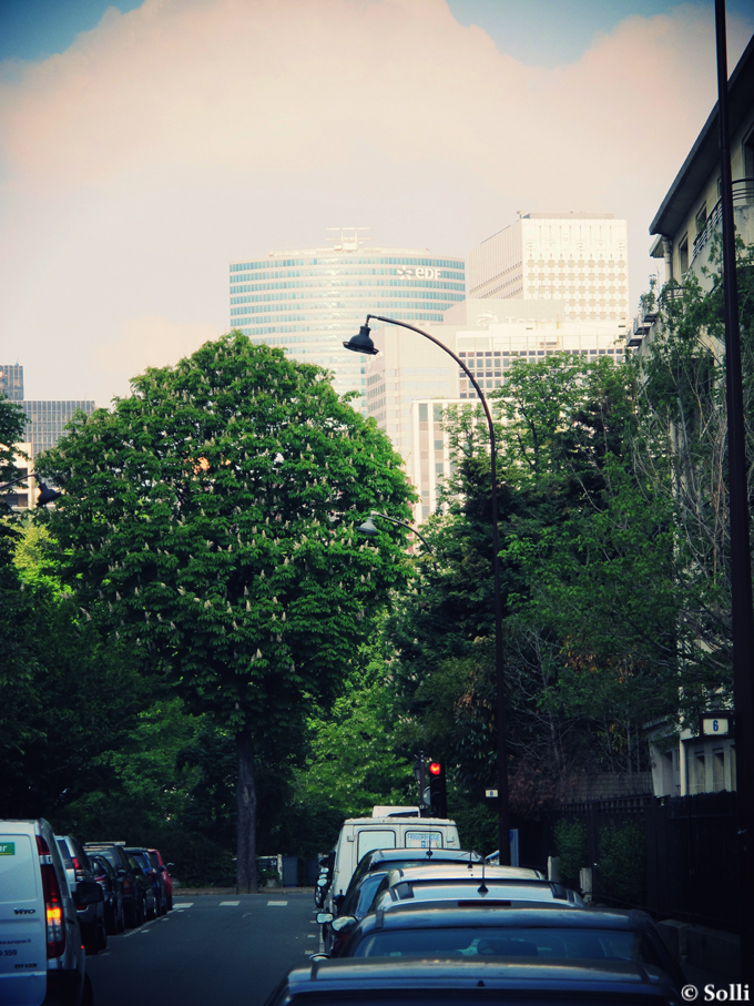 pont_de_neuilly_3 pont_de_neuilly_3