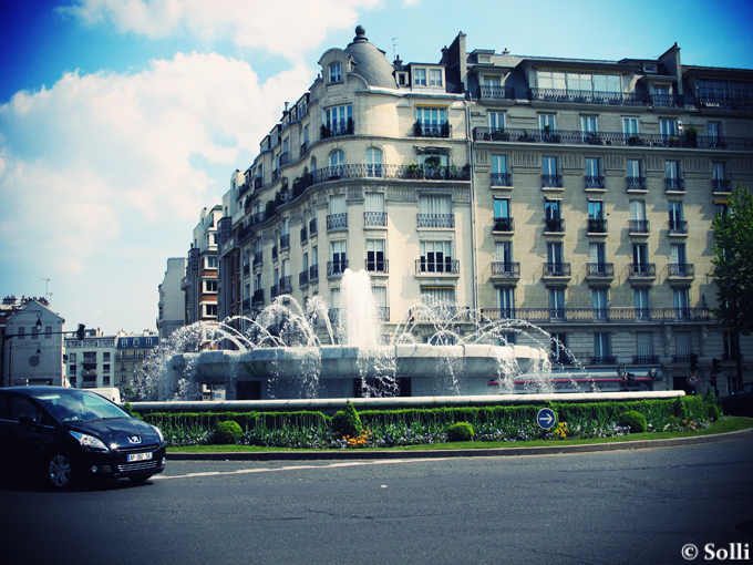 pont_de_neuilly_3_1 pont_de_neuilly_3_1
