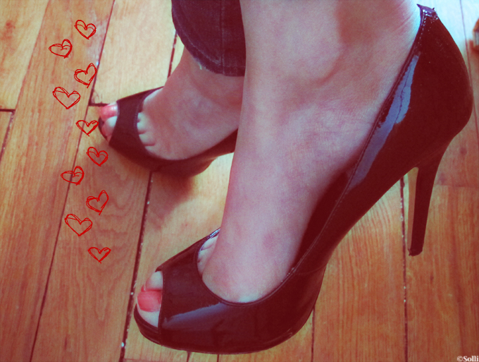 Steve Madden