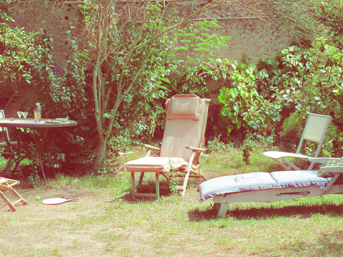 garden_ile_de_re_1