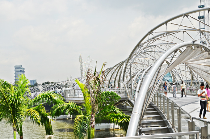 Singapore Singapore