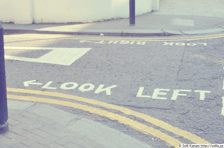 left-right