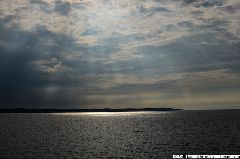 cruise-to-oslo