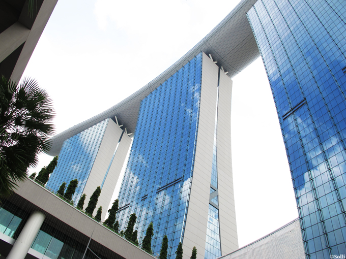 Singapore